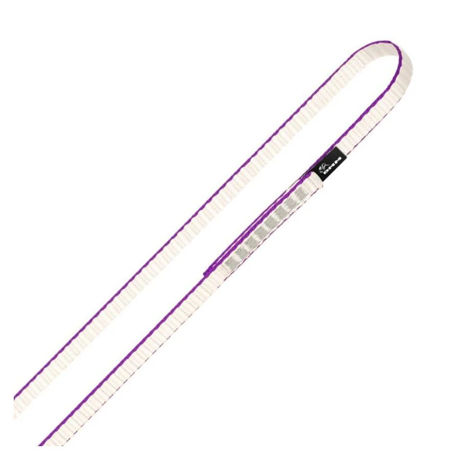 DMM Dynatec 11mm Climbing Sling - 60cm - Image 2
