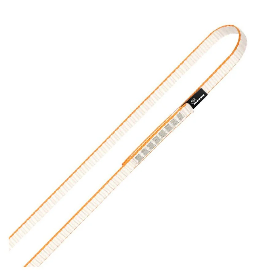DMM Dynatec 11mm Climbing Sling - 60cm - Image 3