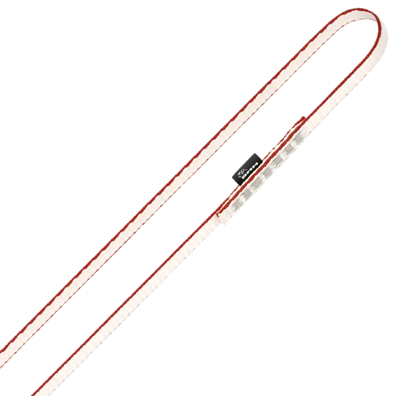 DMM Dynatec 8mm Climbing Sling - 120cm - Image 2