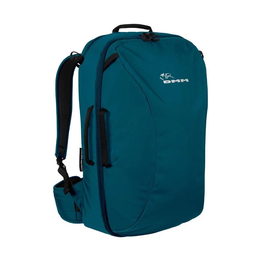 DMM Flight Climbing Travel Pack - Image 2