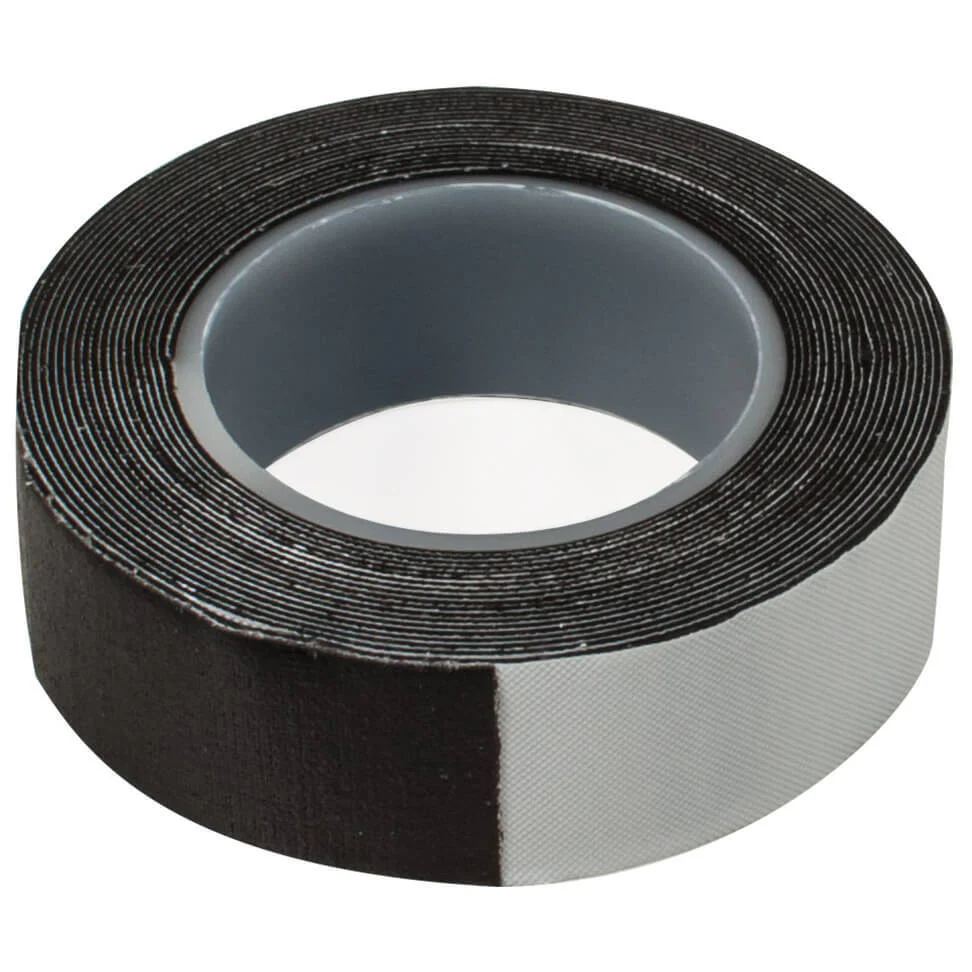 DMM Grippy Grip Ice Axe Tape