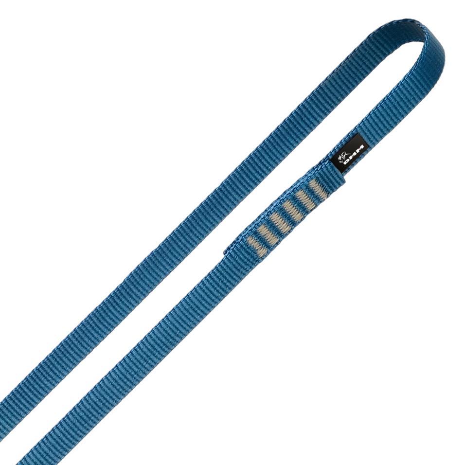 DMM Nylon 16mm Climbing Sling - 120cm - Image 2