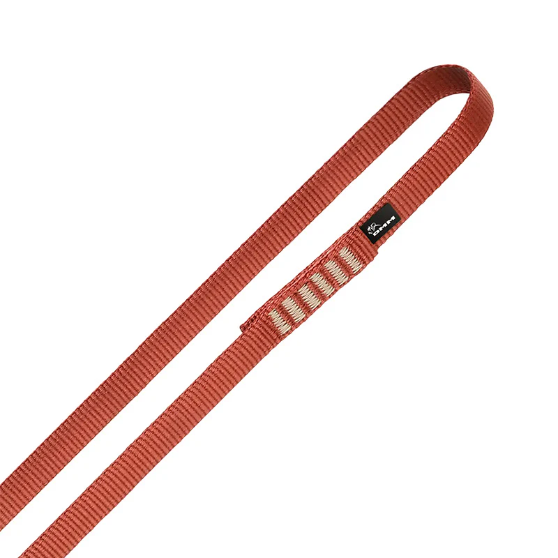 DMM Nylon 16mm Climbing Sling - 60cm - Image 2