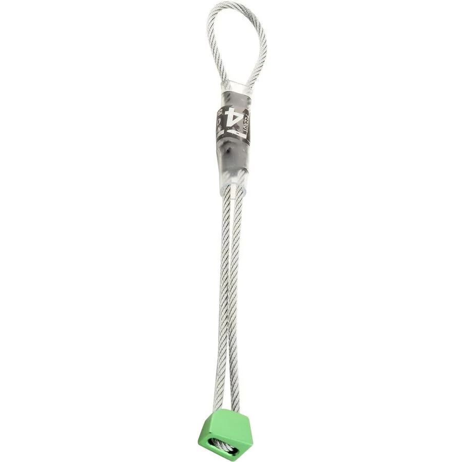 DMM Peenut Climbing Nut 1 - Image 4