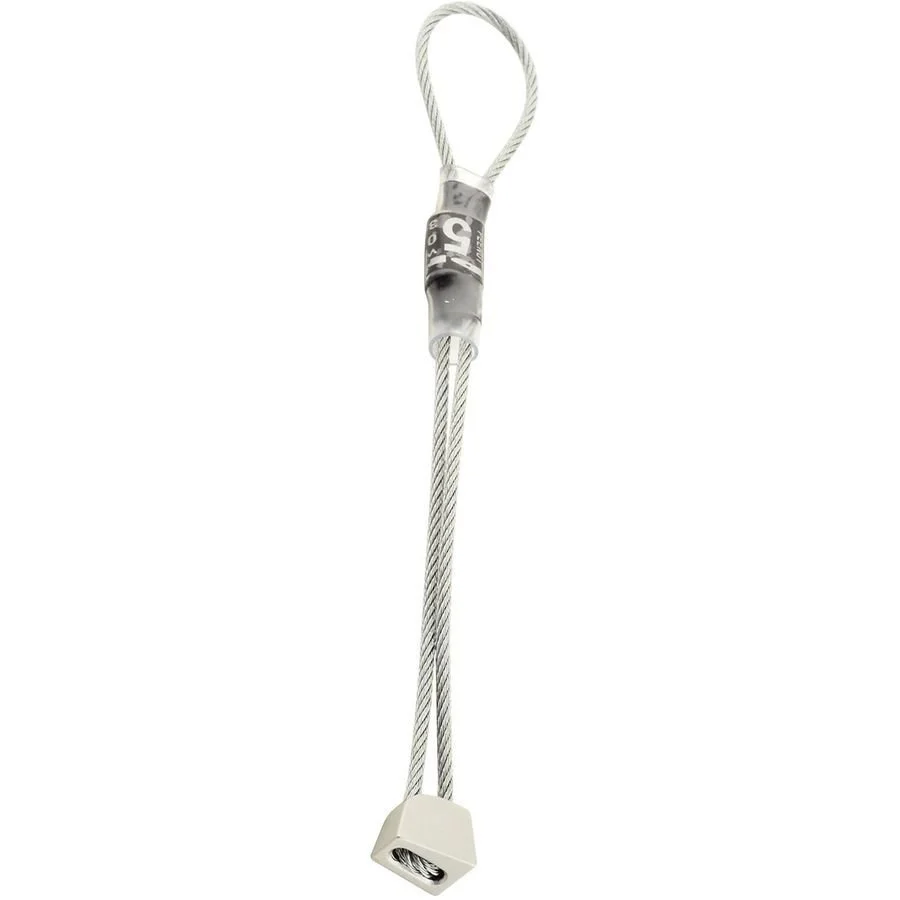 DMM Peenut Climbing Nut 1 - Image 5