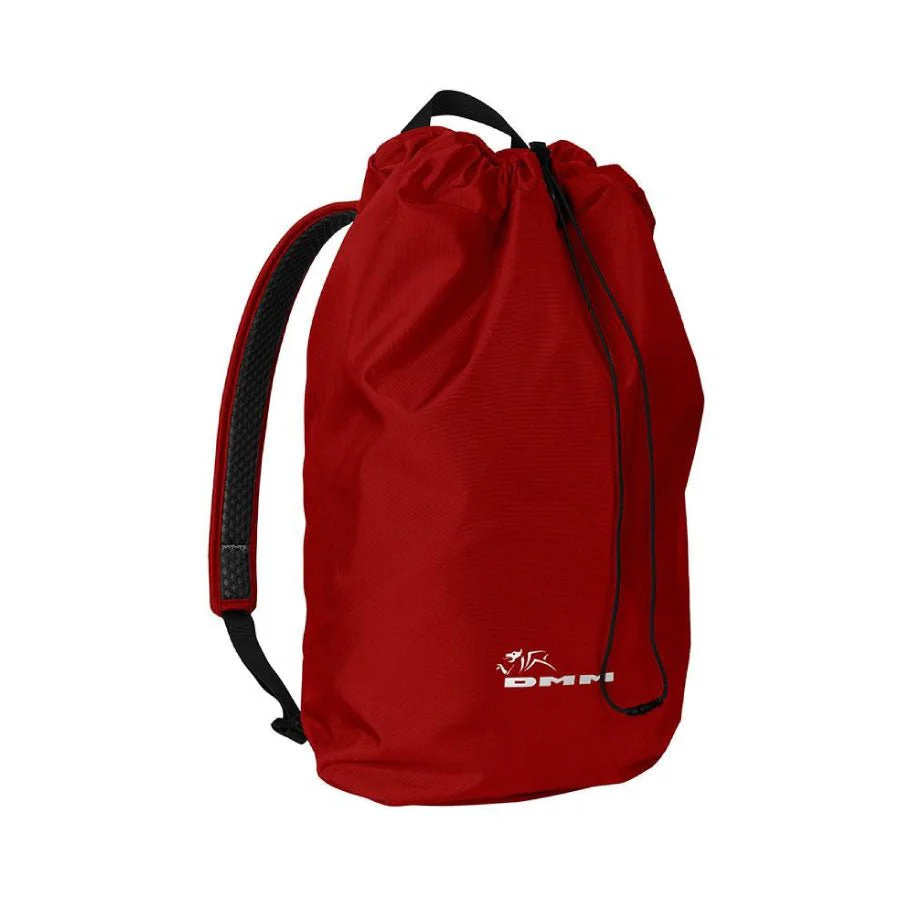 DMM Pitcher 26 Litre Rope Bag - Image 3