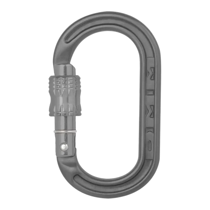 DMM XSRE Lock Accessory Carabiner - Image 5