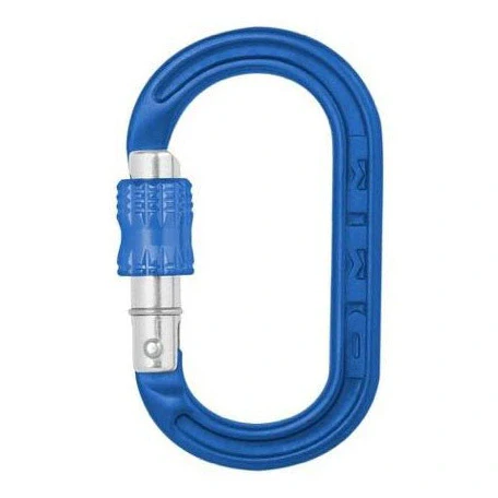 DMM XSRE Lock Accessory Carabiner - Image 7