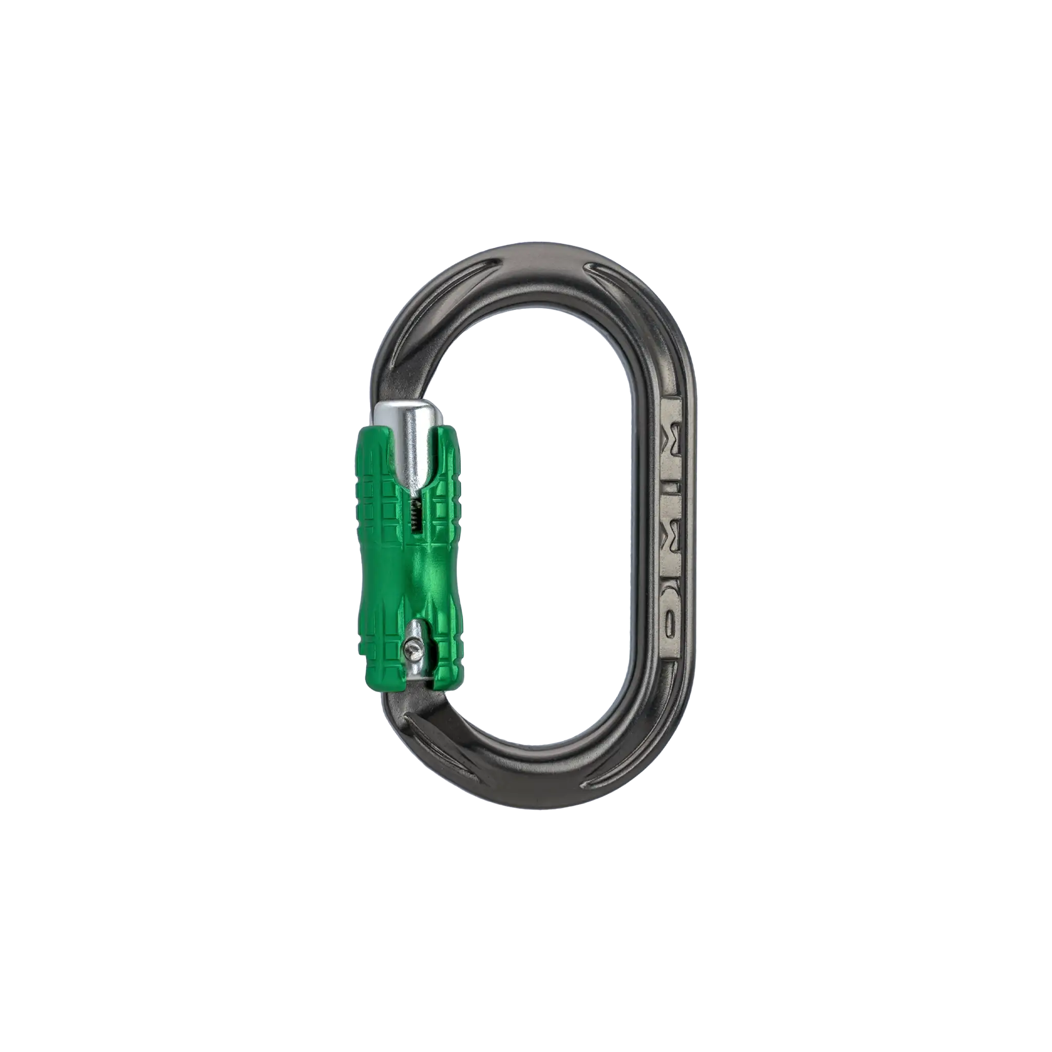 DMM XSRE Locksafe Climbing Carabiner