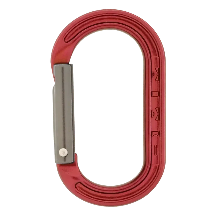 DMM XSRE Mini Accessory Carabiner - Image 10