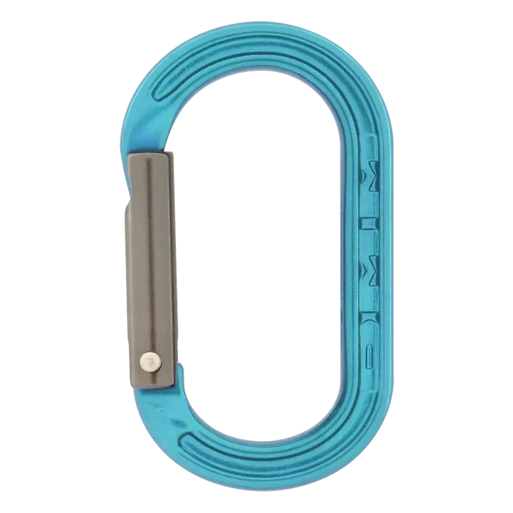DMM XSRE Mini Accessory Carabiner - Image 11