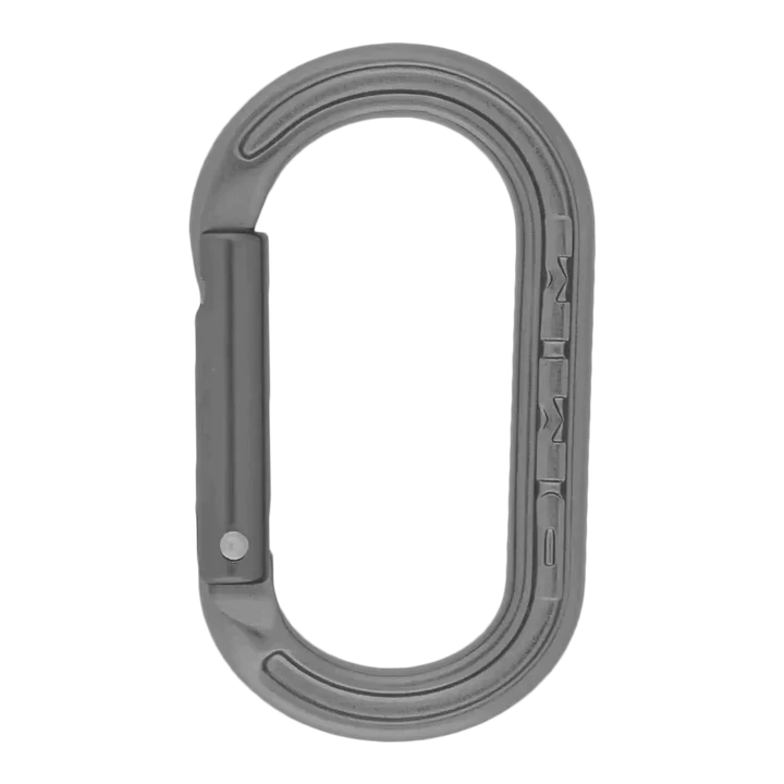 DMM XSRE Mini Accessory Carabiner - Image 6