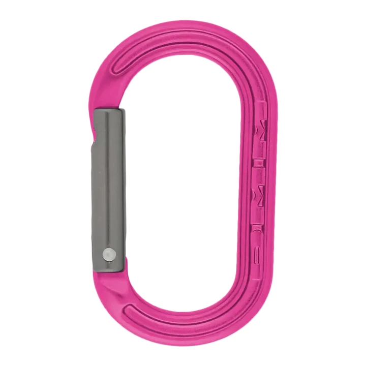 DMM XSRE Mini Accessory Carabiner - Image 8