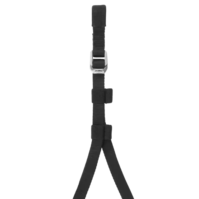 Edelrid Aid Climber Foot Loop Ladder - Night - Image 2
