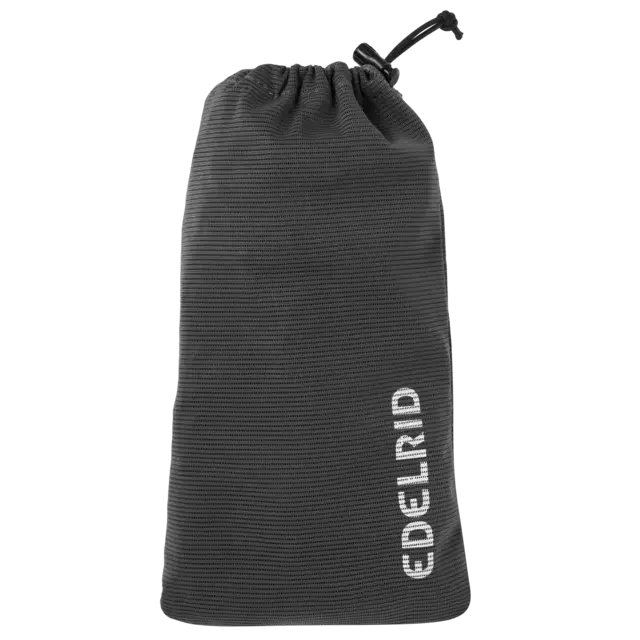 Edelrid Aid Climber Foot Loop Ladder - Night - Image 3