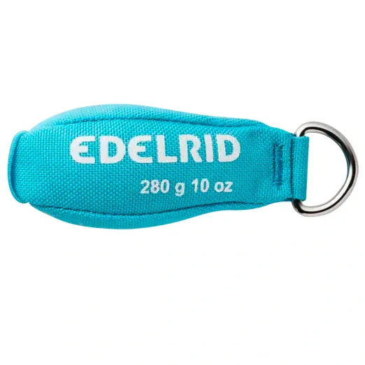 Edelrid Apollo Throw Bag