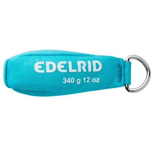 Edelrid Apollo Throw Bag - Image 2