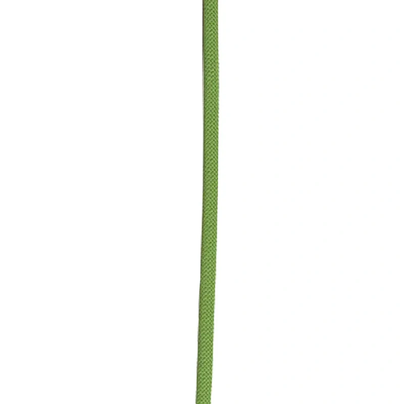 Edelrid Aramid 6mm Accessory Cord - Per Metre - Image 2