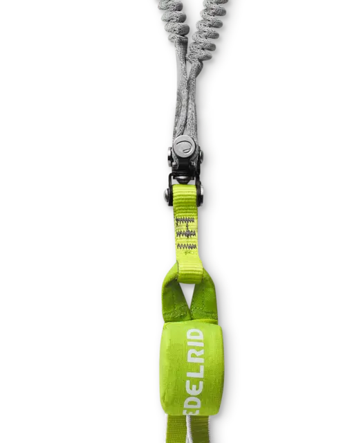 Edelrid Cable Comfort VI Via Ferrata Sets - Image 4