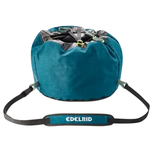 Edelrid Caddy Climbing Rope Bag