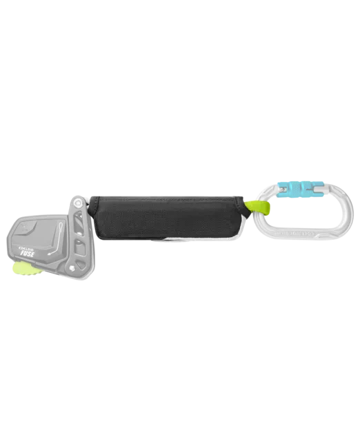 Edelrid Defuser Rescue Industrial Absorber - Image 2