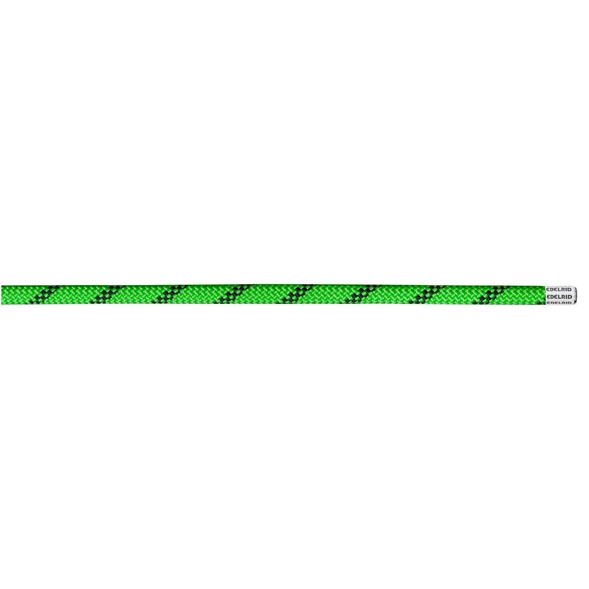 Edelrid Diver 10mm Static Canyon Climbing Rope