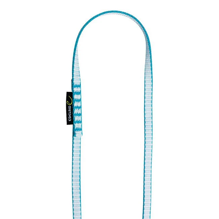 Edelrid Dyneema Climbing Sling - 11mm