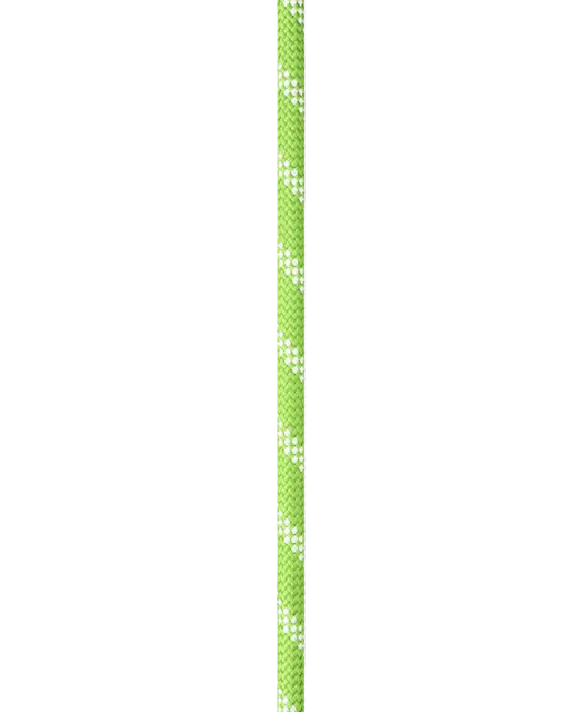 Edelrid Enduro Static 11mm Industrial Static Rope - Per Metre - Image 3