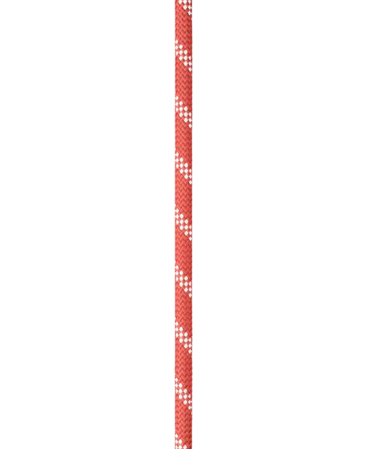 Edelrid Enduro Static 11mm Industrial Static Rope - Per Metre - Image 4