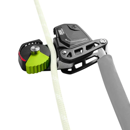 Edelrid Fuse Fall Arrest Device - Image 3