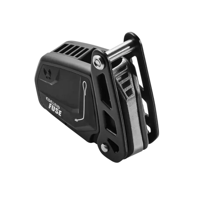 Edelrid Fuse Fall Arrest Device - Image 4