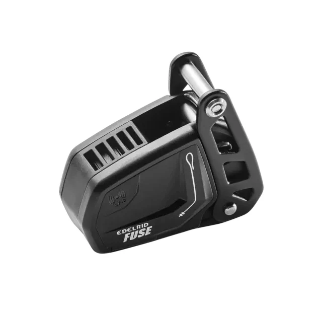 Edelrid Fuse Fall Arrest Device - Image 5