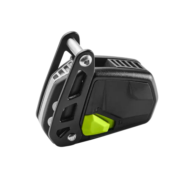 Edelrid Fuse Fall Arrest Device - Image 6