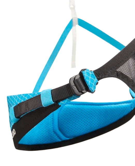 Edelrid Helia Climbing Harness - Image 4