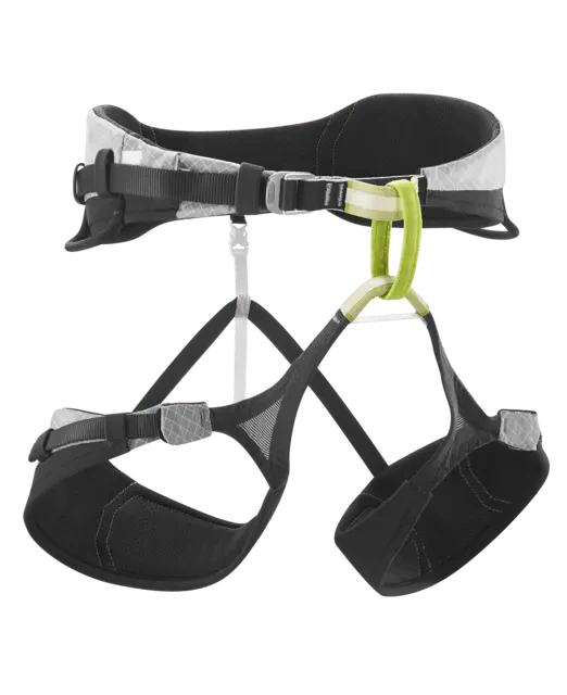 Edelrid Helios Climbing Harness