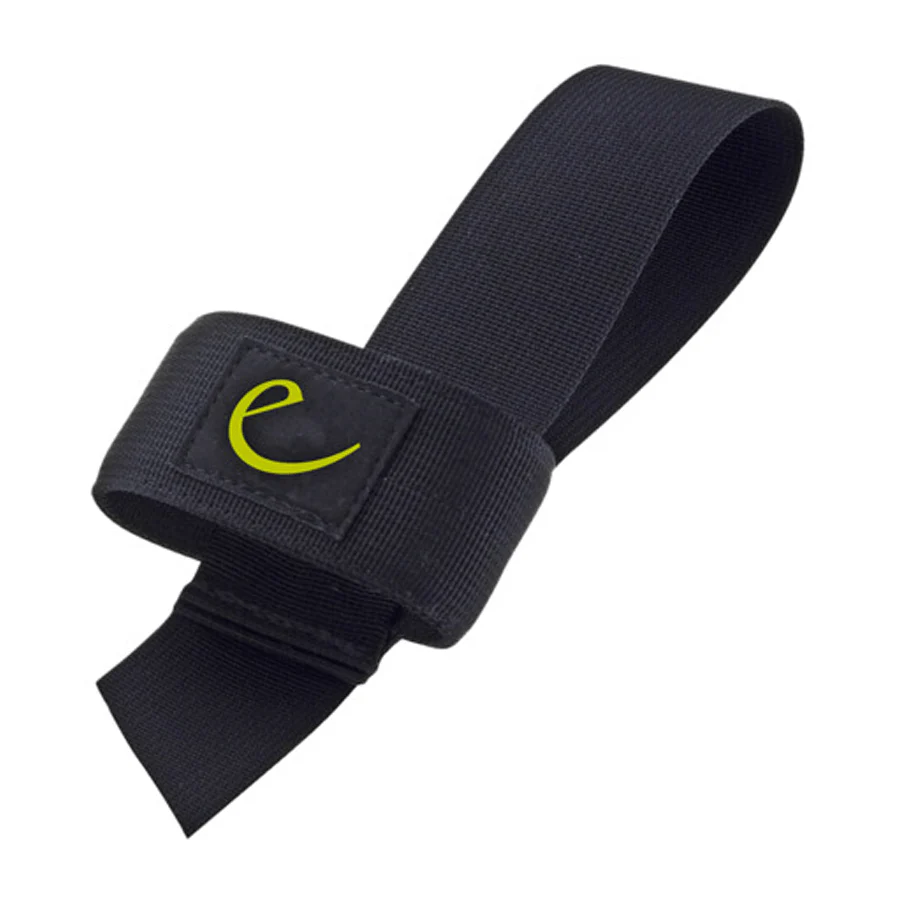 Edelrid Holster for Hudson Hammer Holder