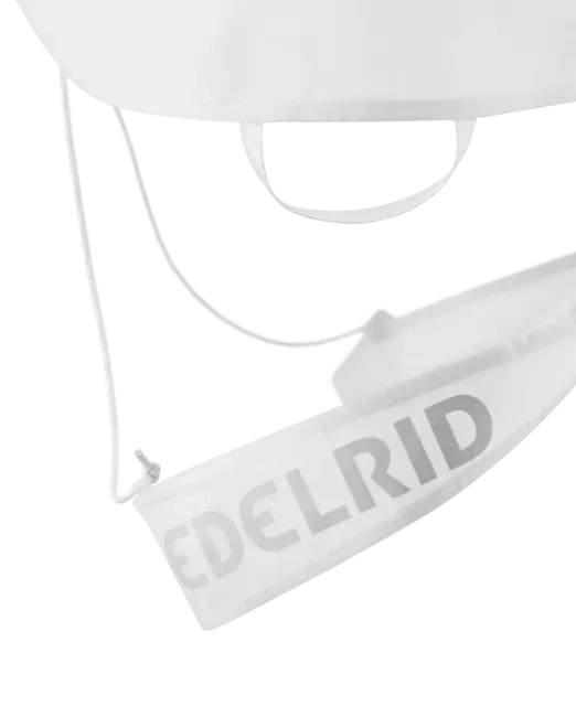 Edelrid Loopo Air Climbing Harness - Image 3