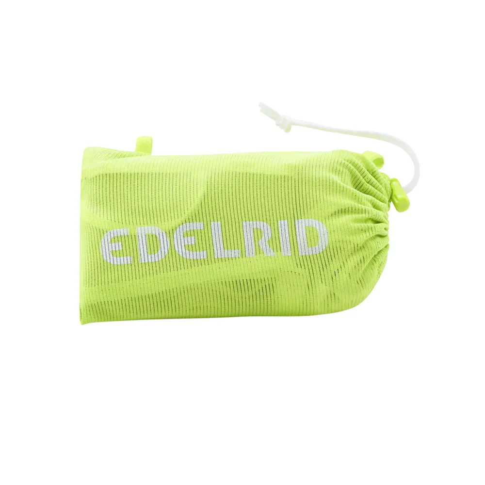 Edelrid Loopo Lite II Climbing Harness - Image 5