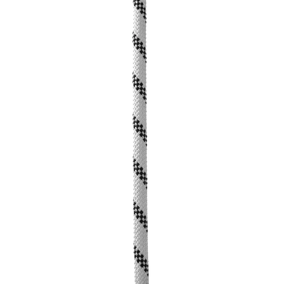 Edelrid Performance 11mm Static Climbing Rope - Per Metre