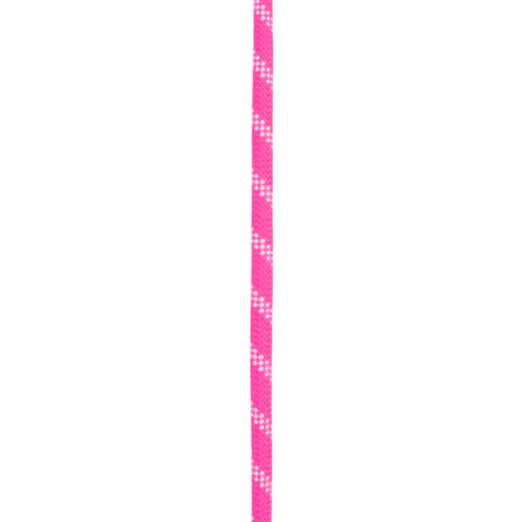 Edelrid Performance 11mm Static Climbing Rope - Per Metre - Image 2