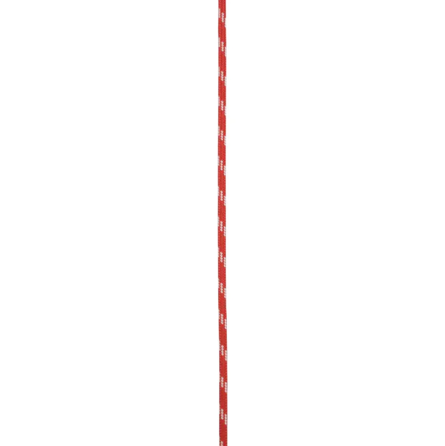 Edelrid PES 4mm Cord - Per Metre - Image 3