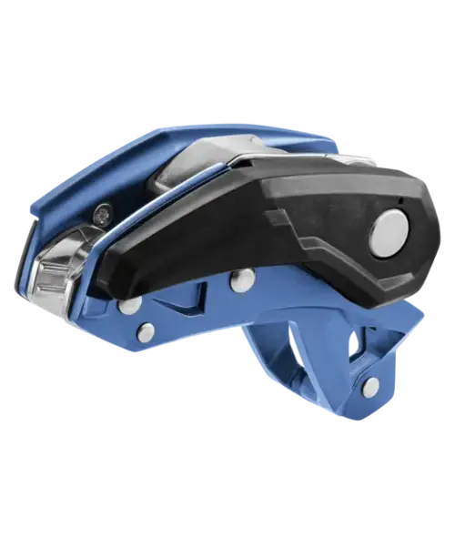 Edelrid Pinch Semi Automatic Belay Device - Image 9