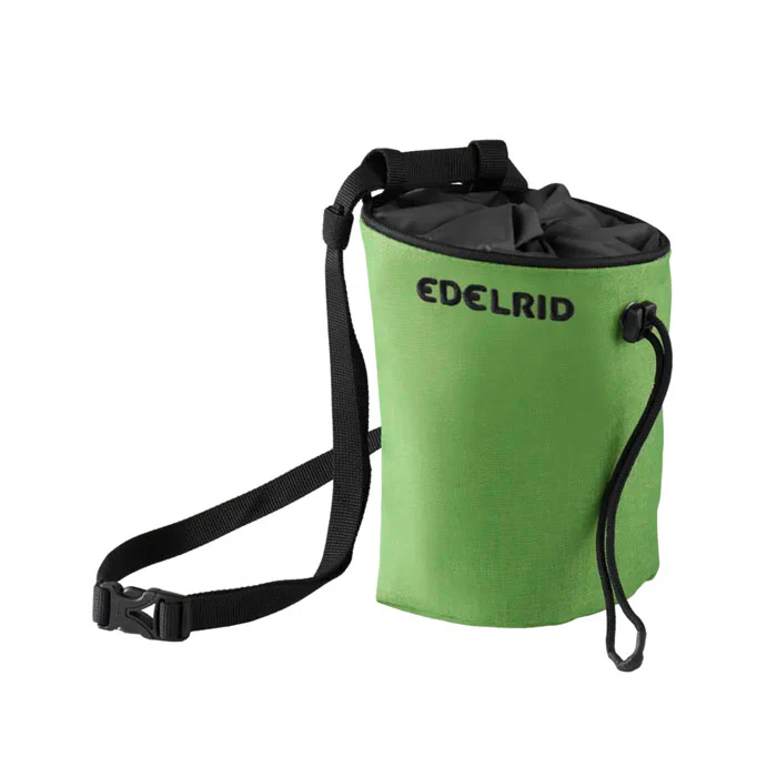 Edelrid Rodeo Chalk Bag - Image 2