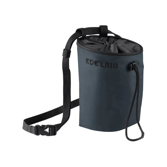 Edelrid Rodeo Chalk Bag - Image 3