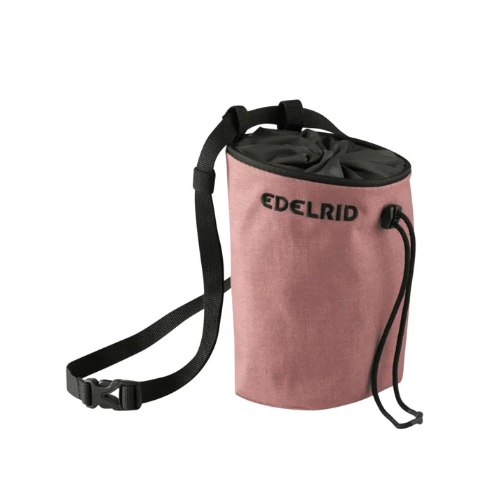 Edelrid Rodeo Chalk Bag - Image 4