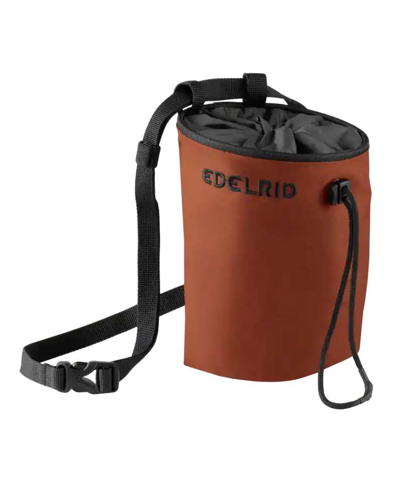 Edelrid Rodeo Chalk Bag - Image 5