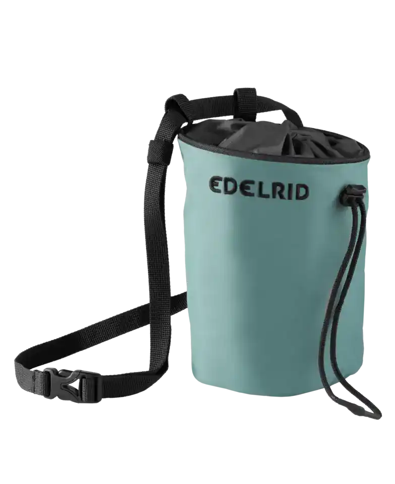 Edelrid Rodeo Chalk Bag - Image 6