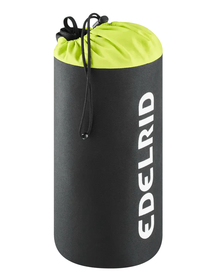 Edelrid Rope Pouch Industrial Bag