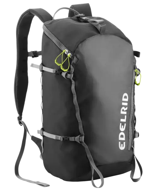 Edelrid Rubi 19 Litre Climbing Daypack