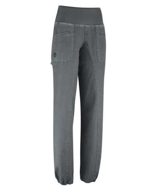 Edelrid Sansara II Womens Climbing Pant